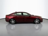 Used 2015 Acura TLX w/ Technology Package image 4