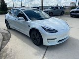 Used 2021 Tesla Model 3 Standard Range Plus image 4