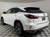 Used 2019 Lexus RX 350 FWD image 4