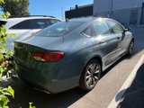 Used 2015 Chrysler 200 S w/ Navigation & Sound Group I image 2