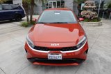 Used 2023 Kia Forte LXS w/ LXS Technology Package image 4