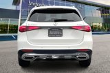 Certified 2023 Mercedes-Benz GLC 300 4MATIC image 4