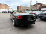 Used 2007 Audi A4 2.0T image 4