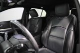 Used 2019 Cadillac XT4 Premium Luxury w/ Cold Weather Package image 5