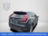 Used 2019 Cadillac XT4 Premium Luxury image 5
