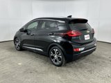 Used 2020 Chevrolet Bolt Premier w/ Infotainment Package image 5
