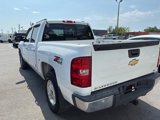 Used 2007 Chevrolet Silverado 1500 LTZ w/ Safety Package image 4