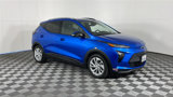 Used 2023 Chevrolet Bolt EUV LT image 2