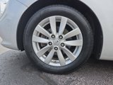 Used 2015 Kia Forte Koup EX image 4