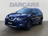 Used 2017 Nissan Rogue SL w/ SL Premium Package image 3