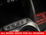 Used 2021 Chevrolet TrailBlazer LT image 5