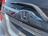 Used 2017 Honda Fit EX-L image 3