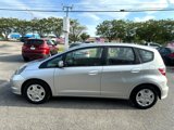 Used 2013 Honda Fit image 6