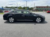 Used 2016 Kia Optima EX image 4