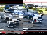 Used 2024 Honda HR-V LX image 3