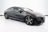Certified 2023 Mercedes-Benz EQS 450+ Sedan image 3