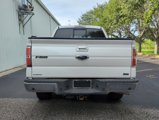 Used 2010 Ford F150 Lariat image 6