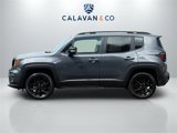 Used 2023 Jeep Renegade Altitude image 4