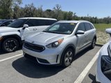 Used 2018 Kia Niro LX image 4