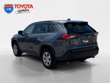 Certified 2023 Toyota RAV4 LE image 3