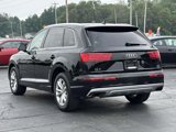 Used 2018 Audi Q7 3.0T Premium Plus image 2