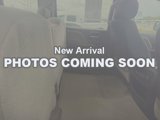 Used 2015 Chevrolet Silverado 1500 LT w/ All Star Edition image 3
