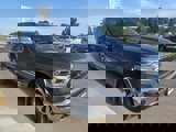 Used 2021 RAM 1500 Limited image 4