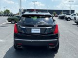 Used 2017 Cadillac XT5 Luxury w/ Driver Awareness Package image 4