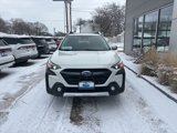 Used 2023 Subaru Outback Touring XT w/ Tech Package 2 image 2