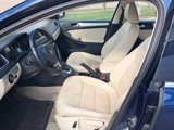 Used 2013 Volkswagen Jetta SE image 5