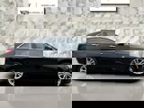 Used 2024 Cadillac CT4 Luxury w/ Sun And Sound Package image 4
