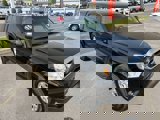Used 2015 Toyota Tacoma 4x4 Double Cab image 2