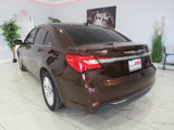 Used 2013 Chrysler 200 LX image 5