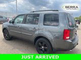 Used 2011 Honda Pilot EX image 4