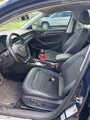 Used 2020 Volkswagen Passat 2.0T R-Line image 5