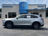 Used 2023 MAZDA CX-9 Touring image 2