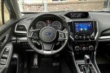 Used 2019 Subaru Forester Limited w/ Popular Package #3 image 5