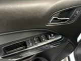 Used 2016 Chevrolet Colorado Z71 image 5