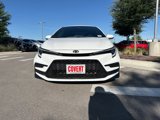 Used 2024 Toyota Corolla SE image 3