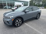 Certified 2023 Volkswagen ID.4 Pro image 3