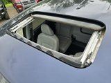 Used 2018 Honda Ridgeline RTL-E image 2