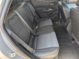 Used 2024 Chevrolet Trax LT image 5