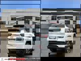 Used 2022 Jeep Compass Limited image 6