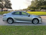 Used 2022 Toyota Camry LE image 5