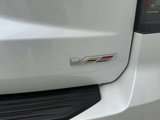 Used 2023 Cadillac Escalade ESV V w/ Heavy-Duty Trailer Package image 4