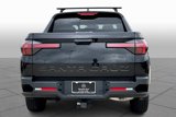 Used 2022 Hyundai Santa Cruz SEL w/ Activity Package image 4
