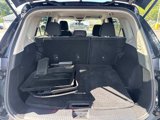 Used 2021 Nissan Rogue SV image 6