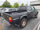 Used 2004 Toyota Tacoma 4x4 Double Cab image 4