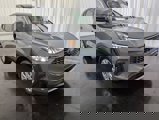 Used 2023 Ford Escape Active w/ Tech Pack #1 image 5