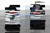 Certified 2021 Chevrolet Equinox LS w/ LS Convenience Package image 4
